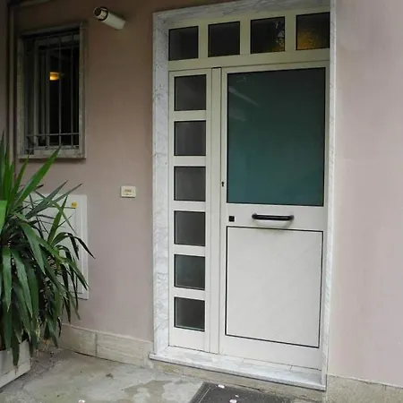 Affittacamere Simona Montesarchio Exterior foto