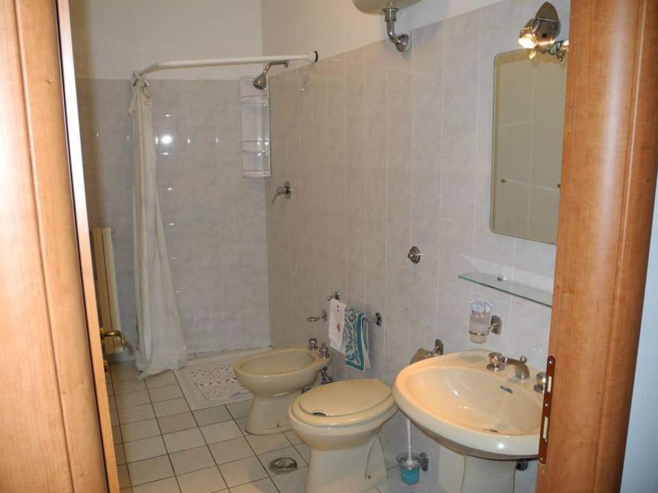 Apartment Simona *